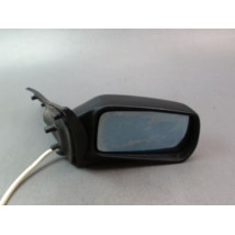 RETROVISEUR EXTERIEUR ELECTRIQUE DROIT CITROEN XANTIA Phase 1 1993-1998