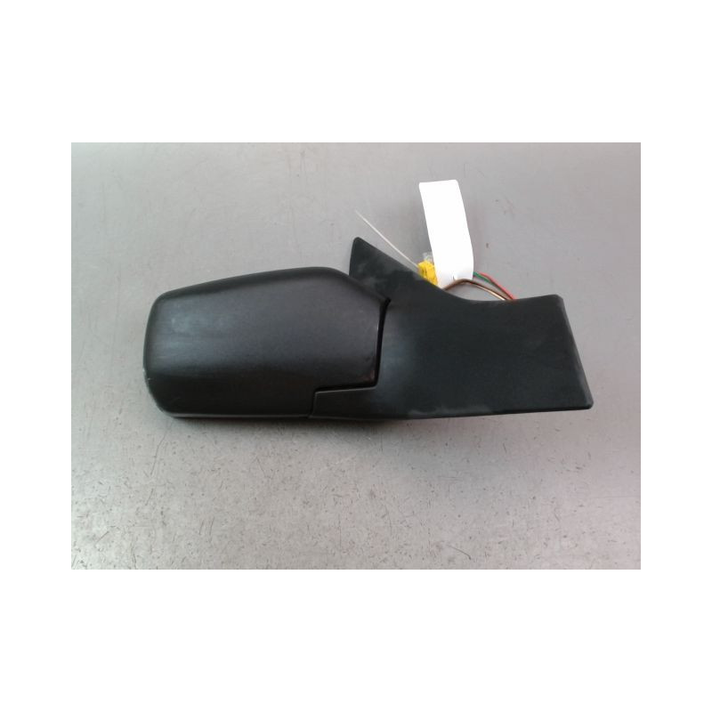 RETROVISEUR EXTERIEUR ELECTRIQUE DROIT CITROEN XANTIA Phase 1 1993-1998