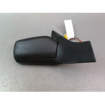 RETROVISEUR EXTERIEUR ELECTRIQUE DROIT CITROEN XANTIA Phase 1 1993-1998