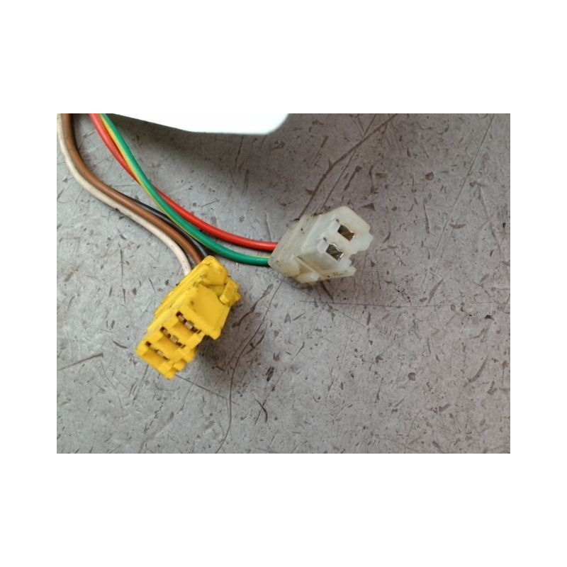 RETROVISEUR EXTERIEUR ELECTRIQUE DROIT CITROEN XANTIA Phase 1 1993-1998