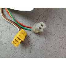 RETROVISEUR EXTERIEUR ELECTRIQUE DROIT CITROEN XANTIA Phase 1 1993-1998