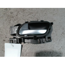 POIGNEE INTERIEURE PORTE AVANT GAUCHE CITROEN C4 2010-