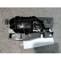 POIGNEE INTERIEURE PORTE AVANT GAUCHE CITROEN C4 2010-