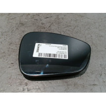 GLACE RETROVISEUR EXT D CITROEN C4 2010-