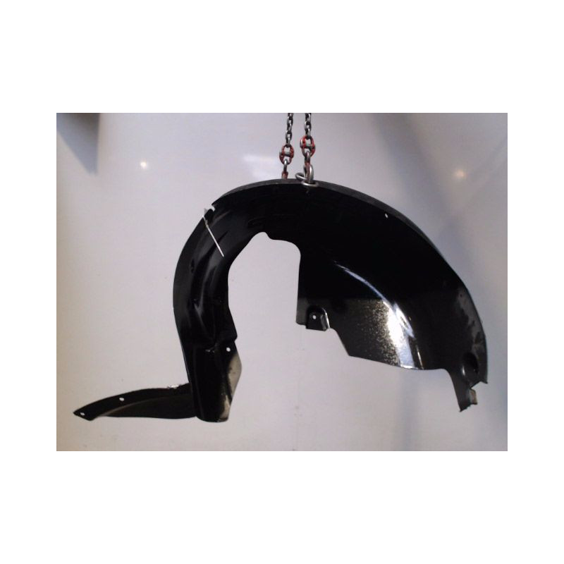 PARE-BOUE ARRIERE DROIT CITROEN C4 2010-