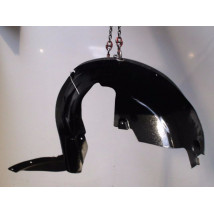 PARE-BOUE ARRIERE DROIT CITROEN C4 2010-
