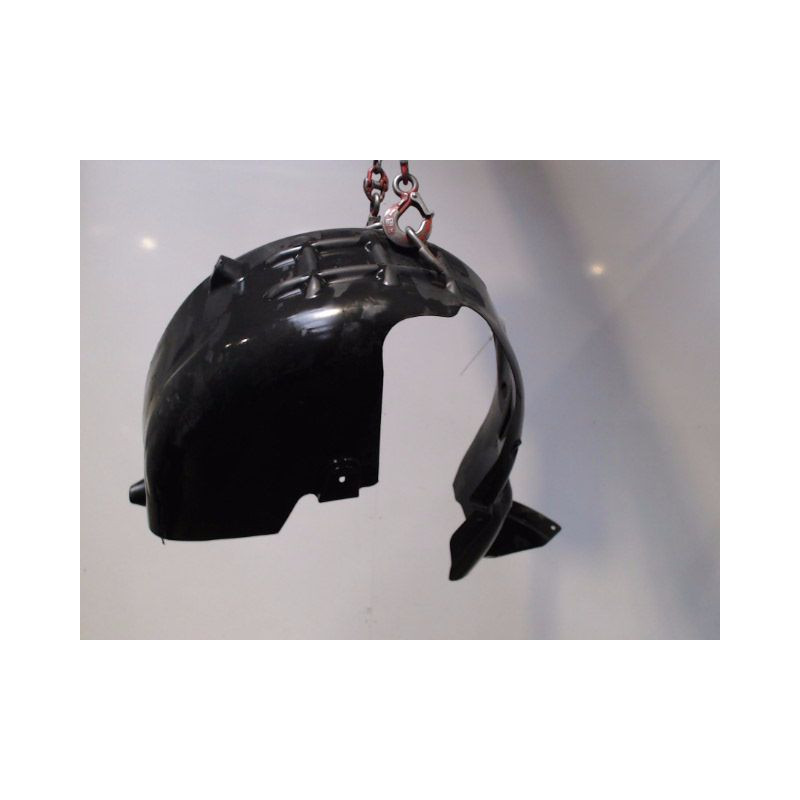 PARE-BOUE ARRIERE DROIT CITROEN C4 2010-