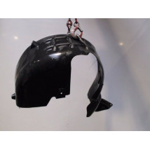 PARE-BOUE ARRIERE DROIT CITROEN C4 2010-