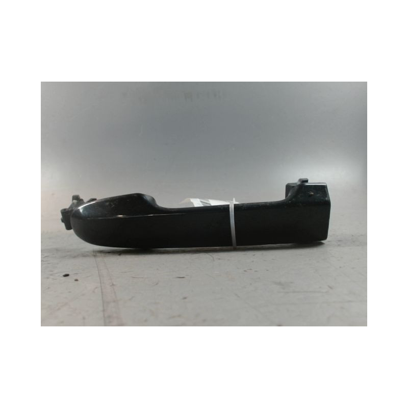 POIGNEE EXTERIEURE PORTE AVANT DROIT TOYOTA YARIS 2003-