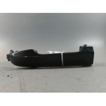 POIGNEE EXTERIEURE PORTE AVANT DROIT TOYOTA YARIS 2003-