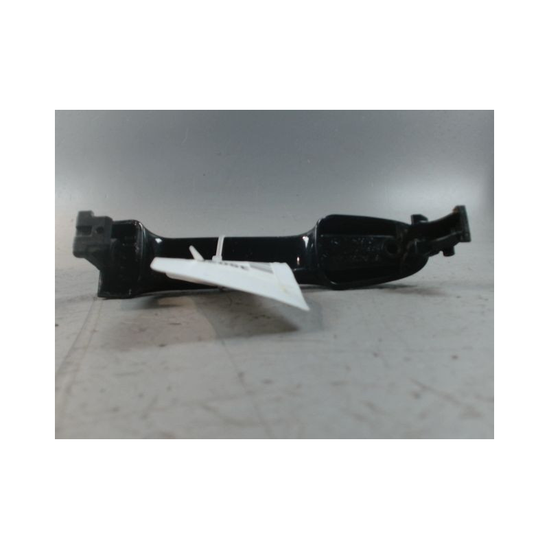 POIGNEE EXTERIEURE PORTE AVANT DROIT TOYOTA YARIS 2003-