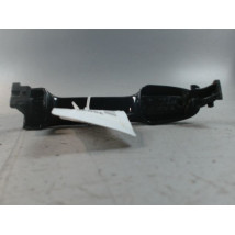 POIGNEE EXTERIEURE PORTE AVANT DROIT TOYOTA YARIS 2003-