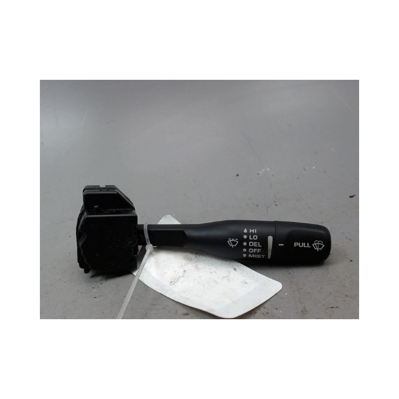 COMMANDE ESSUIE GLACE CHRYSLER PT CRUISER BREAK Phase 1 2000-2005