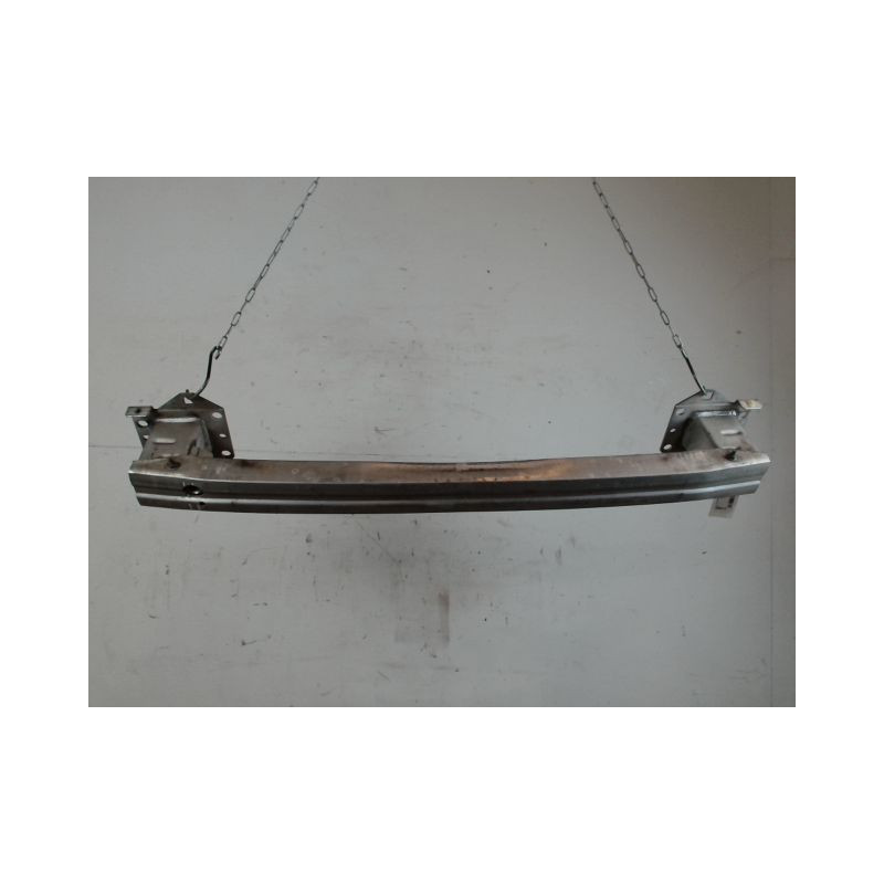 RENFORT PARE-CHOC AVANT CITROEN C4