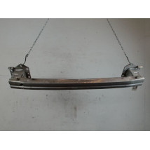 RENFORT PARE-CHOC AVANT CITROEN C4