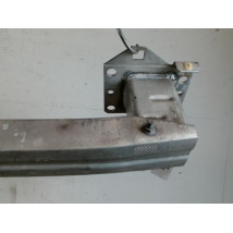 RENFORT PARE-CHOC AVANT CITROEN C4