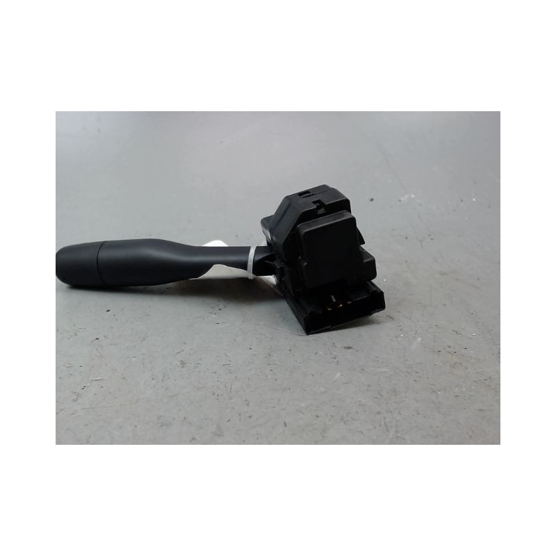 COMMANDE ESSUIE GLACE CHRYSLER PT CRUISER BREAK Phase 1 2000-2005