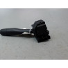 COMMANDE ESSUIE GLACE CHRYSLER PT CRUISER BREAK Phase 1 2000-2005