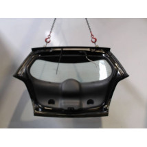 HAYON RENAULT MEGANE II PH1 02-05