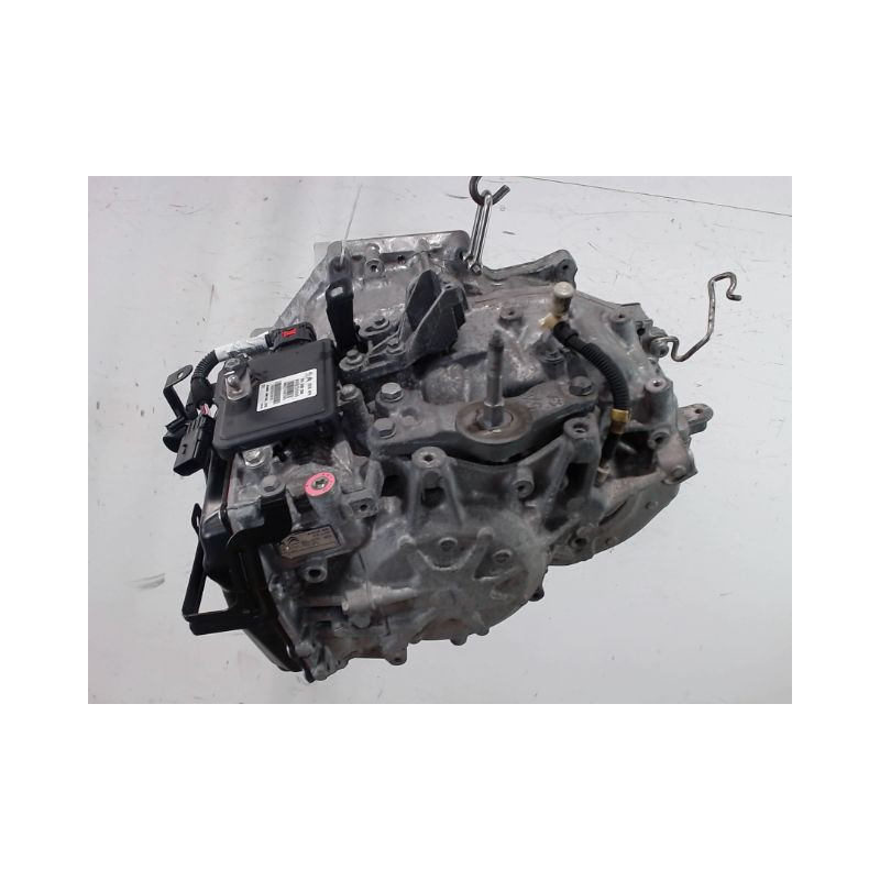 BOITE A VITESSE AUTOMATIQUE CITROEN C4 1.2 THP 130