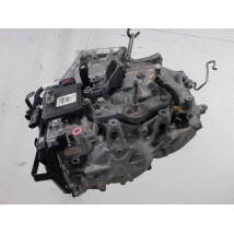 BOITE A VITESSE AUTOMATIQUE CITROEN C4 1.2 THP 130
