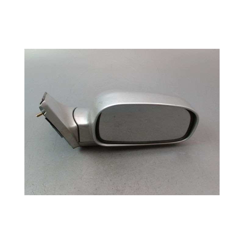 RETROVISEUR EXTERIEUR ELECTRIQUE DROIT HYUNDAI SANTA FE BREAK I 2000-2006