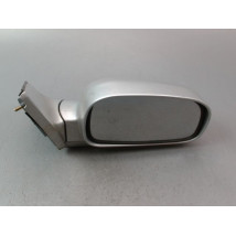 RETROVISEUR EXTERIEUR ELECTRIQUE DROIT HYUNDAI SANTA FE BREAK I 2000-2006