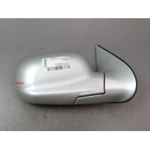 RETROVISEUR EXTERIEUR ELECTRIQUE DROIT HYUNDAI SANTA FE BREAK I 2000-2006