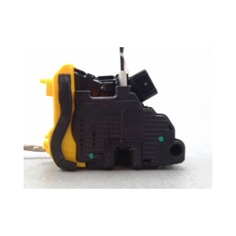 SYSTEME CONDAMNATION AVANT GAUCHE KIA PRO CEE D II Phase 1 2013-...