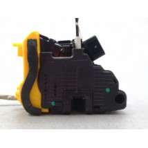 SYSTEME CONDAMNATION AVANT GAUCHE KIA PRO CEE D II Phase 1 2013-...