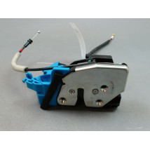 SYSTEME CONDAMNATION ARRIERE DROIT KIA PRO CEE D II Phase 1 2013-...