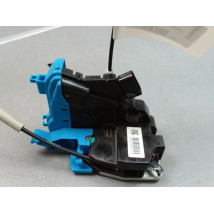SYSTEME CONDAMNATION ARRIERE DROIT KIA PRO CEE D II Phase 1 2013-...