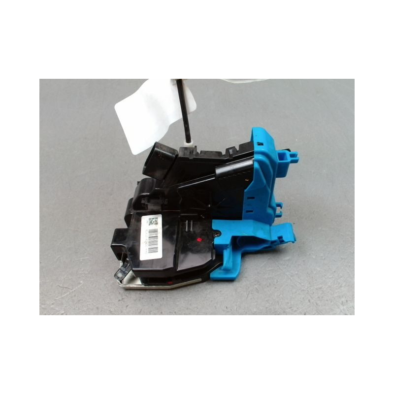 SYSTEME CONDAMNATION ARRIERE GAUCHE KIA PRO CEE D II Phase 1 2013-...