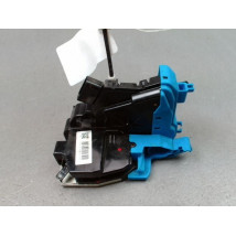 SYSTEME CONDAMNATION ARRIERE GAUCHE KIA PRO CEE D II Phase 1 2013-...