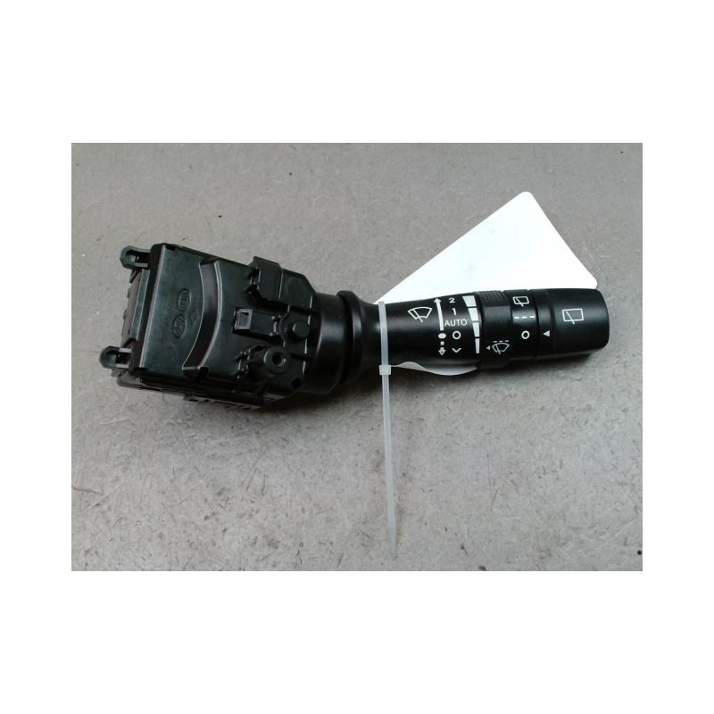 COMMANDE ESSUIE GLACE KIA PRO CEE D II Phase 1 2013-...