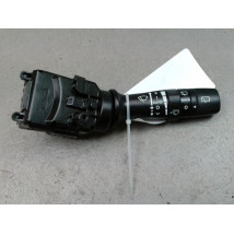 COMMANDE ESSUIE GLACE KIA PRO CEE D II Phase 1 2013-...