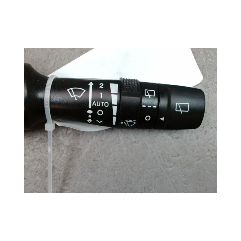 COMMANDE ESSUIE GLACE KIA PRO CEE D II Phase 1 2013-...