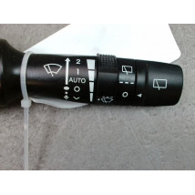 COMMANDE ESSUIE GLACE KIA PRO CEE D II Phase 1 2013-...