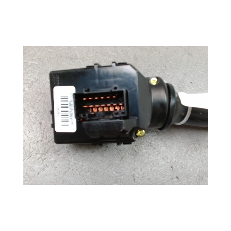 COMMANDE ESSUIE GLACE KIA PRO CEE D II Phase 1 2013-...