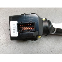 COMMANDE ESSUIE GLACE KIA PRO CEE D II Phase 1 2013-...