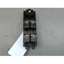 COMMANDE LEVE-GLACE PORTE AVG KIA PRO CEE D II Phase 1 2013-...