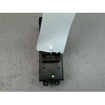 COMMANDE LEVE-GLACE PORTE AVG KIA PRO CEE D II Phase 1 2013-...