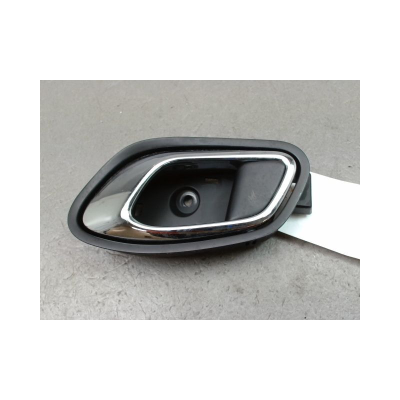 POIGNEE INTERIEURE PORTE AVANT GAUCHE KIA PRO CEE D II Phase 1 2013-...