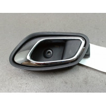 POIGNEE INTERIEURE PORTE AVANT GAUCHE KIA PRO CEE D II Phase 1 2013-...
