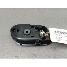 POIGNEE INTERIEURE PORTE AVANT GAUCHE KIA PRO CEE D II Phase 1 2013-...
