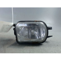 PHARE ANTIBROUILLARD AVANT GAUCHE MERCEDES CLK