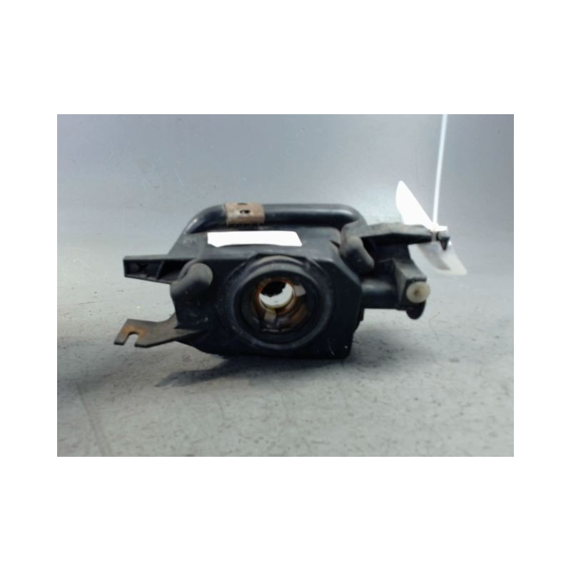 PHARE ANTIBROUILLARD AVANT GAUCHE MERCEDES CLK