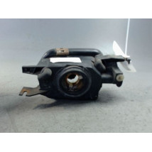 PHARE ANTIBROUILLARD AVANT GAUCHE MERCEDES CLK