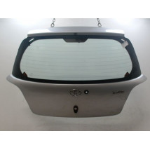 HAYON TOYOTA YARIS I Phase 2 2003-2005