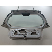 HAYON TOYOTA YARIS I Phase 2 2003-2005